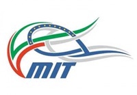 http://www.mit.gov.it/mit/site.php